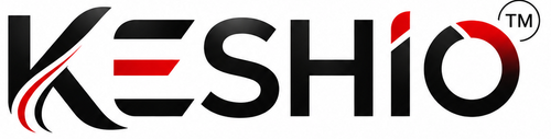 Keshio